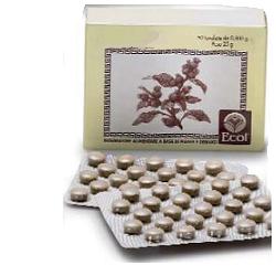 ORTICA 50 TAVOLETTE 816 - Farmacia Dott. Pasquale Russo