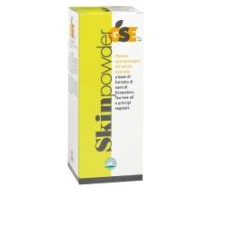 GSE POWDER POLVERE 100 G - Farmacia Dott. Pasquale Russo