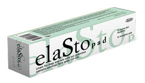 ELASTOPAD POMATA 75 ML - Farmacia Dott. Pasquale Russo