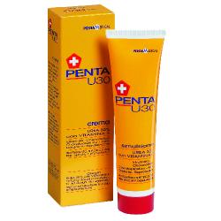 PENTA U30 EMULSIONE 100 ML - Farmacia Dott. Pasquale Russo