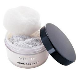 DERMABLEND POLVERE FISSATRICE 28 G - Farmacia Dott. Pasquale Russo