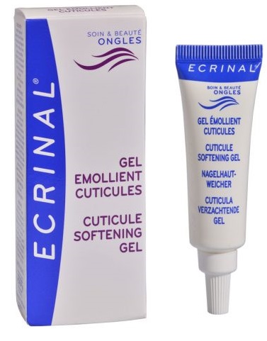 ECRINAL GEL ANTICUTICOLE 10 ML - Farmacia Dott. Pasquale Russo