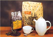 MATE ERBA TT 100G - Farmacia Dott. Pasquale Russo
