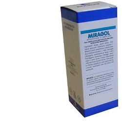 MIRAGOL 50 ML - Farmacia Dott. Pasquale Russo