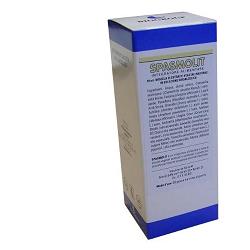 SPASMOLIT 50ML SOLUZIONE IDROALCOLICA - Farmacia Dott. Pasquale Russo