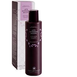 LOCHERBER LATTE DETERGENTE DELICATO 200 ML - Farmacia Dott. Pasquale Russo
