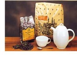 SAMBUCO FIORI MONDI 100G - Farmacia Dott. Pasquale Russo