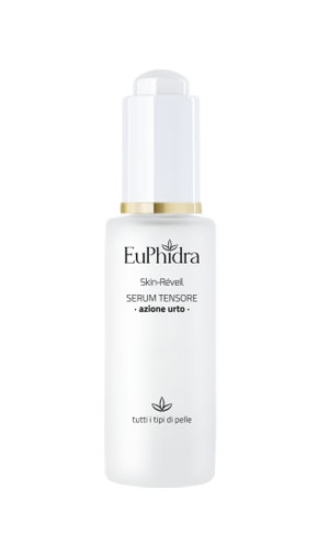 EUPHIDRA SKIN REVEIL SERUM TENSORE AZIONE URTO TUTTI I TIPI DI PELLE 30 ML - Farmacia Dott. Pasquale Russo