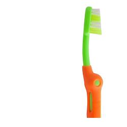 TAUMARIN SPAZZOLINO SMILE 0-5 ANNI - Farmacia Dott. Pasquale Russo