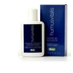 HUMUSVITALIS LOZIONE GEL 100 ML - Farmacia Dott. Pasquale Russo