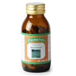 NATURINCAS EQUISETUM 90 CAPSULE - Farmacia Dott. Pasquale Russo