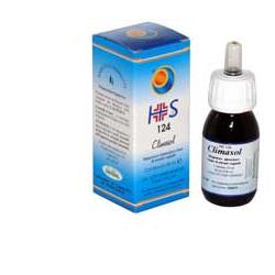 CLIMASOL LIQUIDO 50 ML - Farmacia Dott. Pasquale Russo
