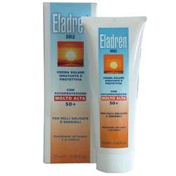ELADREN SOLE ASTUCCIO 75 ML - Farmacia Dott. Pasquale Russo