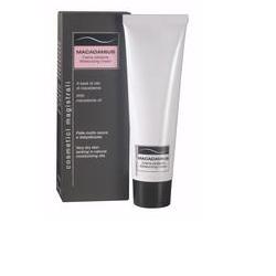 MACADAMIUS CREMA IDRATANTE 50 ML - Farmacia Dott. Pasquale Russo