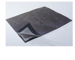 MEDICAZIONE A BARRIERA ANTIMICROBICA MULTISTRATO CON NANOCRISTALLI DI ARGENTO 7 5X5CM 5 PEZZI - Farmacia Dott. Pasquale Russo