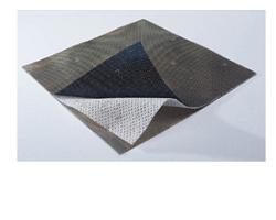 MEDICAZIONE A BARRIERA ANTIMICROBICA MULTISTRATO CON NANOCRISTALLI DI ARGENTO 5X5CM 5 PEZZI - Farmacia Dott. Pasquale Russo