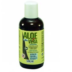 ALOE VERA COLLUTORIO 250 ML - Farmacia Dott. Pasquale Russo