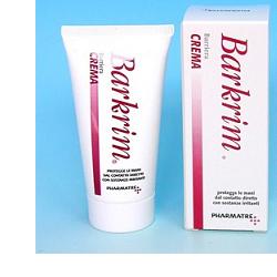 BARKRIM CREMA BARRIERA 75 ML - Farmacia Dott. Pasquale Russo