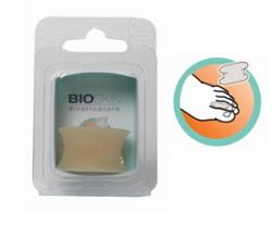 BIOSKIN DIVARICATORE M/L 1PZ - Farmacia Dott. Pasquale Russo