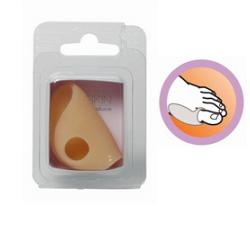 BIOSKIN PROT ALLUCE 1PZ - Farmacia Dott. Pasquale Russo