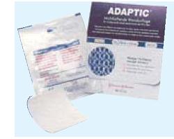 MEDICAZIONE NON ADERENTE STERILE APTIC MISURA 7,6X20,3CM 10 PEZZI - Farmacia Dott. Pasquale Russo