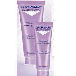COVERMARK STRUCCANTE CREMA 200 ML - Farmacia Dott. Pasquale Russo