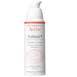 EAU THERMALE AVENE YSTHEAL CREMA 30 ML - Farmacia Dott. Pasquale Russo