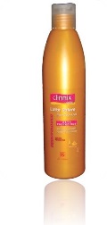 CLINNIX SOLEIL LATTE 250 ML - Farmacia Dott. Pasquale Russo