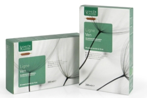 LIGNE VEN BIOLOGICO 20 AMPOLLE BEVIBILI DA 15 ML - Farmacia Dott. Pasquale Russo