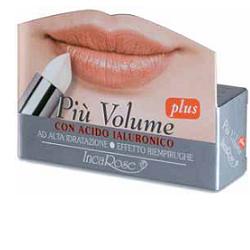 INCAROSE PIU' VOLUME PLUS STICK - Farmacia Dott. Pasquale Russo