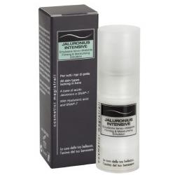 JALURONIUS INTENSIVE 15 ML - Farmacia Dott. Pasquale Russo
