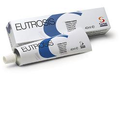 EUTROSIS CREMA FORTE 40 ML - Farmacia Dott. Pasquale Russo