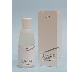 DMAE CLEANSER 150ML - Farmacia Dott. Pasquale Russo