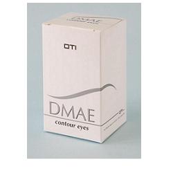 DMAE CONTOUR EYES CREMA 30ML - Farmacia Dott. Pasquale Russo