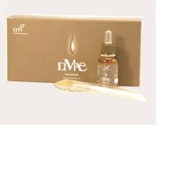 DMAE MANDELATO 20ML - Farmacia Dott. Pasquale Russo