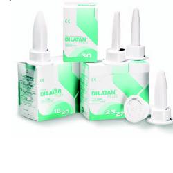 DILATATORE ANALE DILATAN PLUS DIAMETRO 18/20 CRIOTERMICO 2 PEZZI - Farmacia Dott. Pasquale Russo