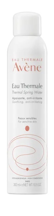 EAU THERMALE AVENE KIT ACQUA TERMALE SPRAY 300 ML + 50 ML - Farmacia Dott. Pasquale Russo