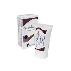 RIGENSKIN MASK 50 ML - Farmacia Dott. Pasquale Russo