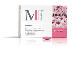 MONOSELECT ECHINACEA 30 COMPRESSE - Farmacia Dott. Pasquale Russo