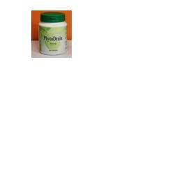 PHYTODRAIN 60 CAPSULE - Farmacia Dott. Pasquale Russo