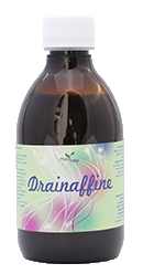 DRAINAFFINE 300 ML - Farmacia Dott. Pasquale Russo