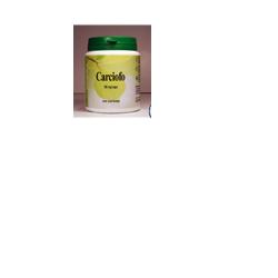 CARCIOFO 60 CAPSULE - Farmacia Dott. Pasquale Russo