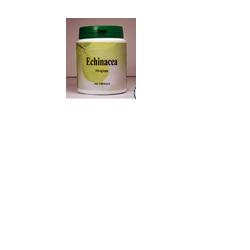 ECHINACEA 60 CAPSULE - Farmacia Dott. Pasquale Russo