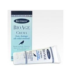 KUTISEN BIOAGE SOIN 75 ML - Farmacia Dott. Pasquale Russo