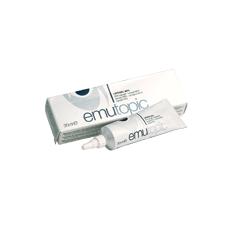 EMUTOPIC LIPOGEL 90% 30 ML - Farmacia Dott. Pasquale Russo