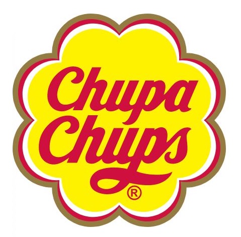 CHUPA CHUPS TIN BOX - Farmacia Dott. Pasquale Russo