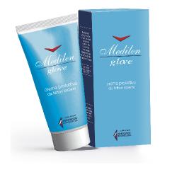 MEDILEN GLOVE CREMA 50 ML - Farmacia Dott. Pasquale Russo