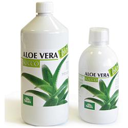 ALOE VERA 500 ML - Farmacia Dott. Pasquale Russo