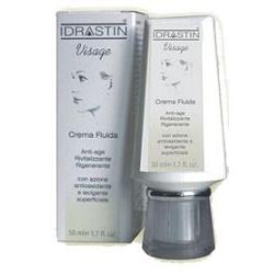 IDRASTIN VISAGE 50 ML - Farmacia Dott. Pasquale Russo