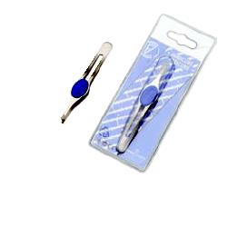 PINZETTA EASY - Farmacia Dott. Pasquale Russo